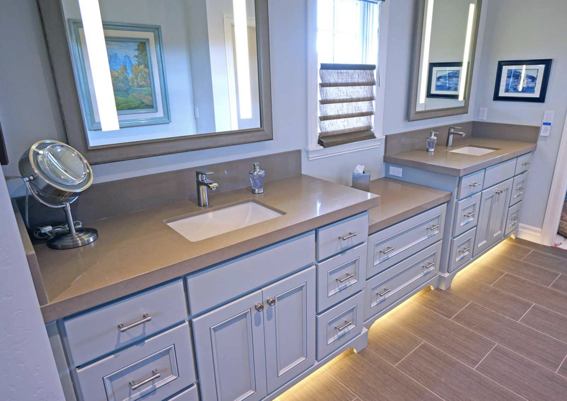 Imagine Stoneworks in Bend, OR